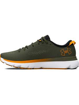 Tenis Para Running Ua Hovr Infinite 5 Hombre