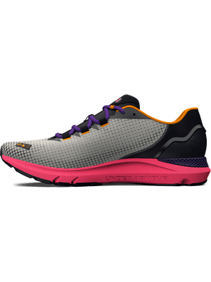 Tenis Para Running Hovr Sonic 6 Storm Hombre