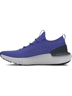 Tenis Sportstyle Ua Hovr Phantom 3 Se Para Hombre