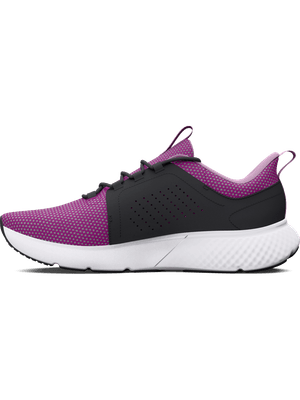 Tenis Para Running W Charged Decoy Mujer