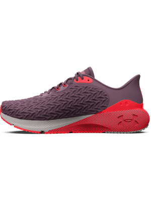 Tenis Para Running W Hovr Machina 3 Cln Mujer