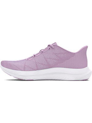 Tenis Para Running W Charged Sped Swift Mujer