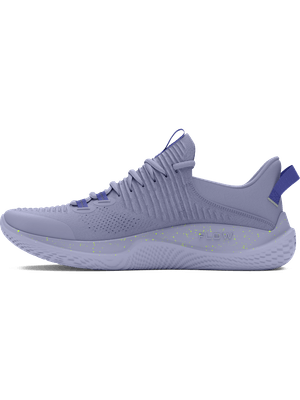 Tenis Para Training W Flow Dynmc Intlknt Mujer