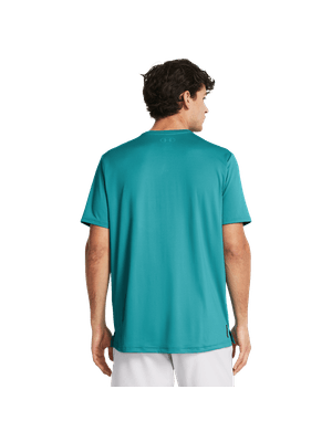 Camisetas Para Training Vanish Energy Ss Hombre