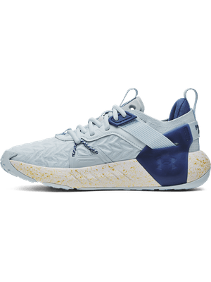 Tenis Para Training Ua W Project Rock 6 Mujer