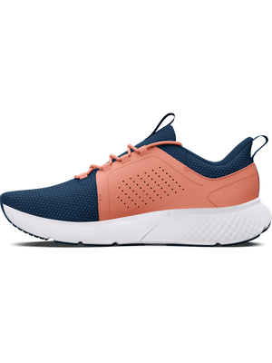 Tenis Para Running W Charged Decoy Mujer