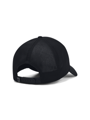 Cachuchas Y Gorros Para Training M Isochill Av Truckr Hombre