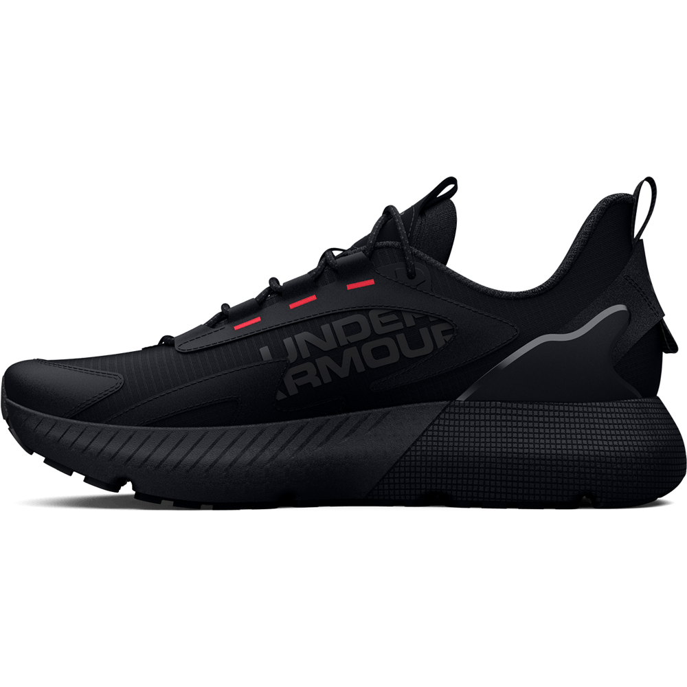 Tenis Para Training Ua Hovr Mega 2 Mvmnt Unisex