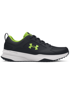 Tenis Para Training Ua Charged Edge Hombre