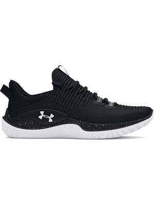 Tenis Para Training Flow Dynamic Intlknt Hombre