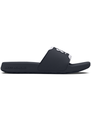 Sandalia Sportstyle Ua M Ignite Select Para Hombre