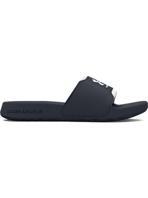 Sandalia  Ua W Ignite Select Para Mujer