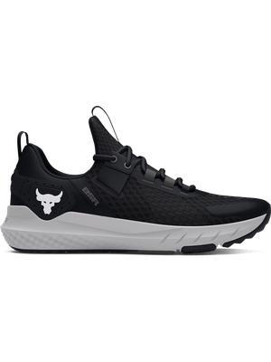 Tenis Para Training W Project Rock Bsr 4 Mujer