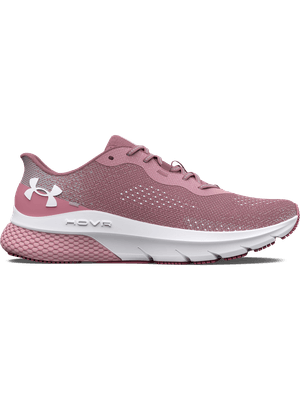 Tenis Para Running W Hovr Turbulence 2 Mujer