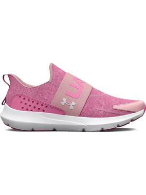 Tenis Para Running Ggs Surge 3 Slip Nina