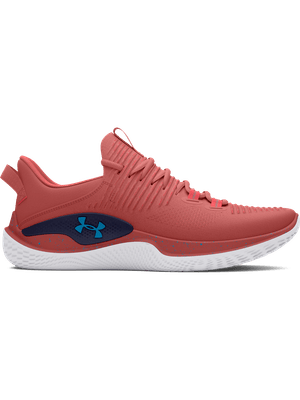 Tenis Para Training Ua Flow Dynamic Intl Hombre