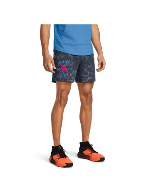 Sacos Sportstyle Pjt Rck Aop Rvl Trry Para Hombre