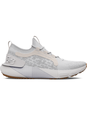 Tenis Para Running Hovr Phntm 3 Se Elvt Hombre
