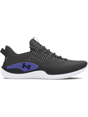 Tenis Para Training Flow Dynamic Intlknt Hombre