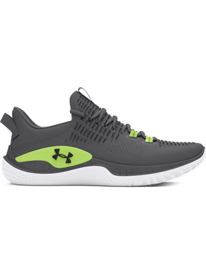 Tenis Para Training Flow Dynamic Intlknt Hombre