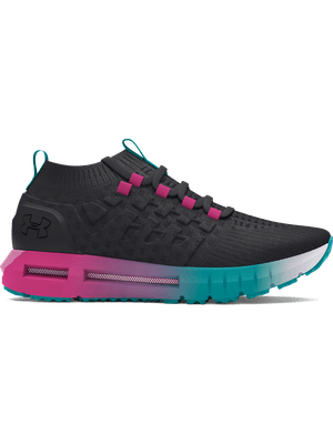 Tenis Sportstyle Ua Phantom 1 Para Hombre