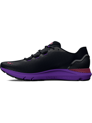 Tenis Para Running Hovr Sonic 6 Storm Hombre