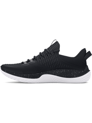 Tenis Para Training Flow Dynamic Intlknt Hombre