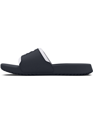 Sandalia Sportstyle Ua M Ignite Select Para Hombre