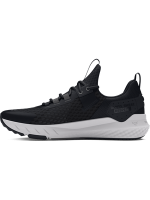 Tenis Para Training W Project Rock Bsr 4 Mujer