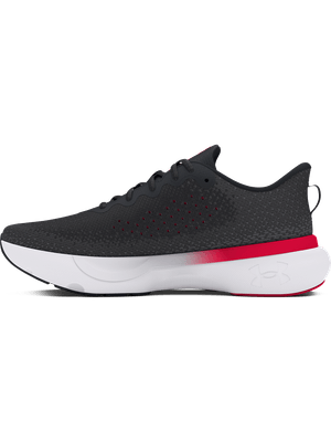 Tenis Para Running Ua Infinite Hombre