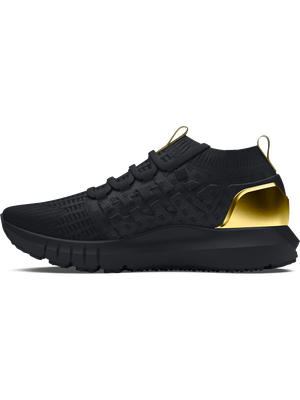 Tenis Sportstyle Ua Phantom 1 Para Hombre