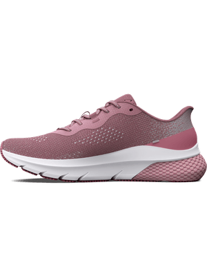 Tenis Para Running W Hovr Turbulence 2 Mujer