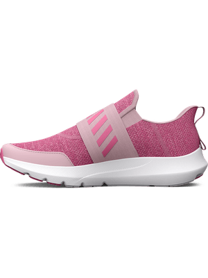 Tenis Para Running Ggs Surge 3 Slip Nina