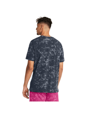 Camisetas Sportstyle Pjt Rck Tc Aop Graph Para Hombre