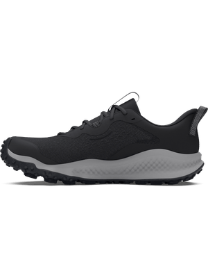 Tenis Outdoor W Charged Mavn Trail Para Mujer