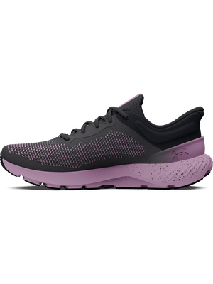 Tenis Para Running W Charged Escape 4 K Mujer