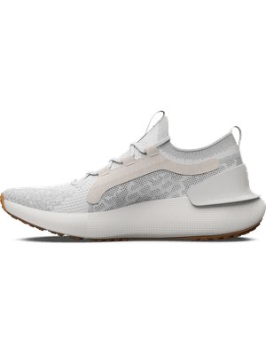 Tenis Para Running Hovr Phntm 3 Se Elvt Hombre