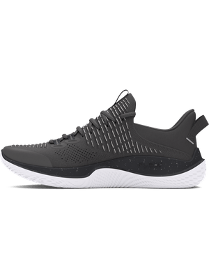 Tenis Para Training Flow Dynamic Intlknt Hombre
