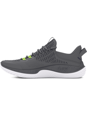 Tenis Para Training Flow Dynamic Intlknt Hombre