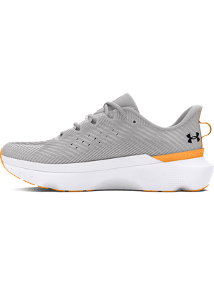 Tenis Para Running Ua W Infinite Pro We Mujer
