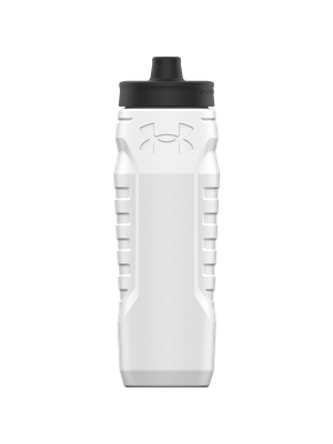 Termo Para Training Sqz 32Oz Water Bottl Unisex