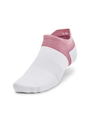 Medias Para Running Ua Ad Run Lite 2Pk N Unisex