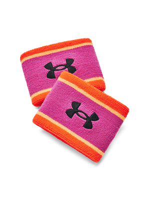 Headbands Y Más Para Training Striped Performance Unisex