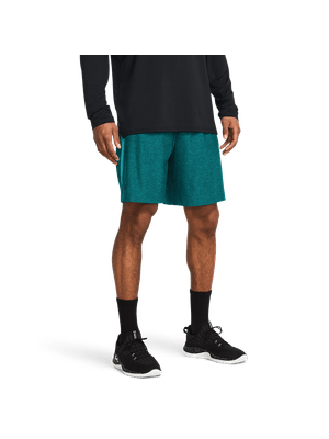 Short Para Training Ua Tech Vent Short Hombre