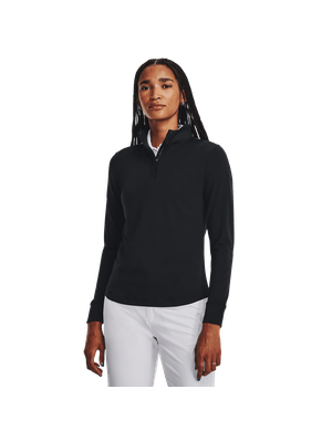 Saco Para Golf Playoff 1/4 Zip Mujer