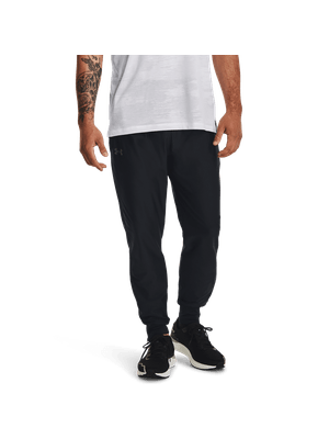 Pantalon Para Running Launch Elite Pants Hombre