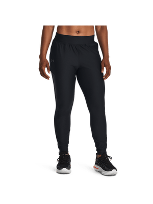 Pantalon Para Running Ua Launch Pro Pants Mujer