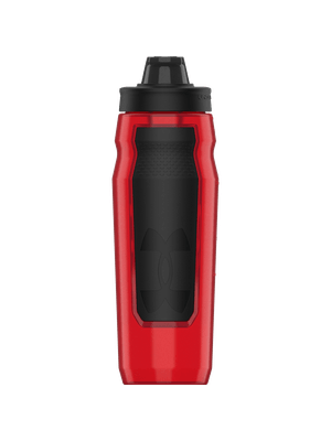 Termo Para Training Playmaker Sqz 32Oz Unisex