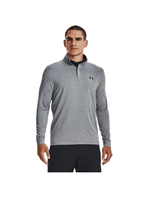 Saco Para Golf Ua Playoff 2.0 Zip Hombre