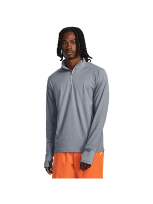 Saco Para Running Qualifier Run 1/4 Zi Hombre